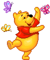 Gifs-animados-winnie-the-pooh-amigos-009
