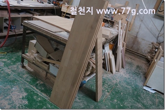 77gDSC08425-20130319-142912