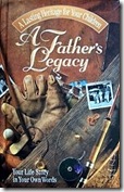 A_Father's_Legacy