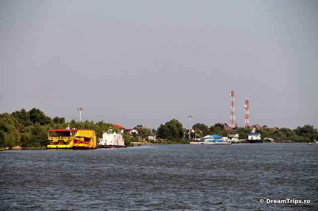 Delta Dunarii Sfântu Gheorghe port 5208.JPG