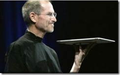 Steve_Jobs_Apple_Meniggal
