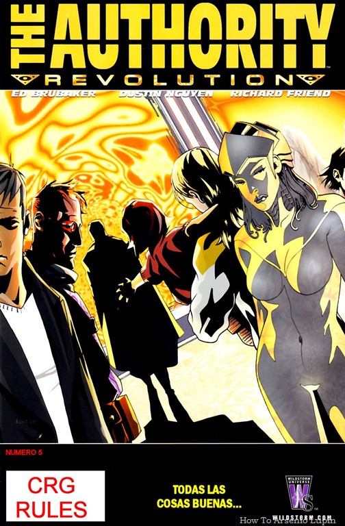 [The%2520Authority%2520vol3%2520-%2520Revolution%252005%255B2%255D.jpg]