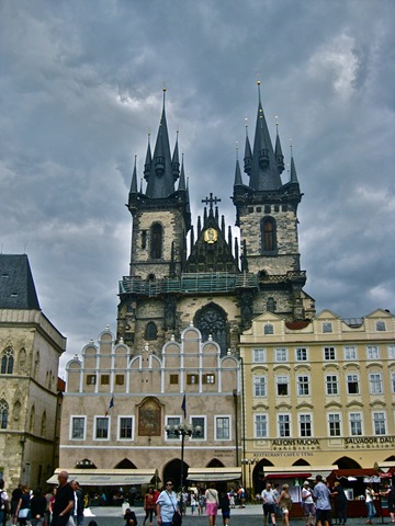 [IMG_6765%255B5%255D.jpg]
