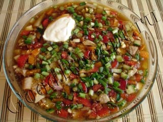 [AFE82E_0%255B3%255D.jpg]