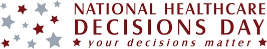 nhdd logo