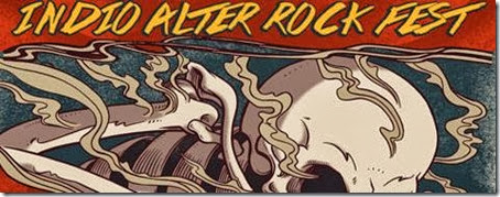boletos indio alter rock fet 2014 acmx boletos indio alter rock fet 2014 acmx