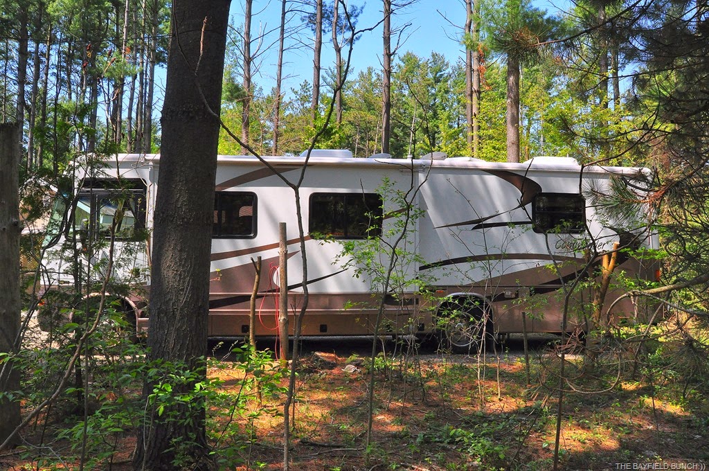 [DSC_0013%255B7%255D.jpg]