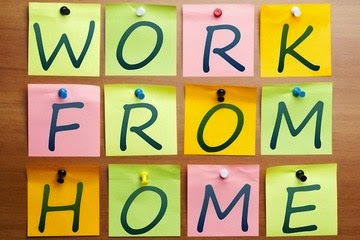 Oriflame Work From Home Best Business With No Investment Oriflame Work From Home Best Business