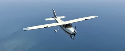 [vehicles-planes-mammatus%255B2%255D.jpg]