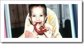 Katrina-kaif-childhood Katrina-kaif-childhood