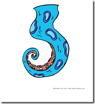 tentacule-3-masque-poulpe-couleur