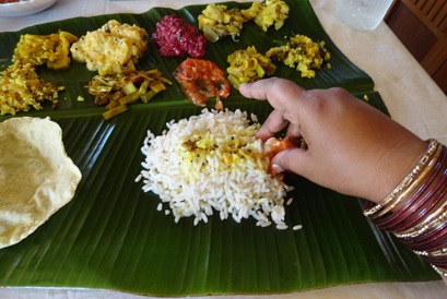 Kerala 2012 309