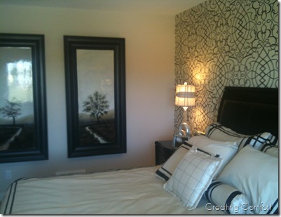 airdrie showhomes 051 airdrie showhomes 051