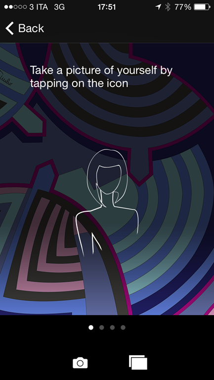 [IMG_4325%255B2%255D.png]