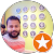 Nibir Chakraborty Nibir Chakraborty