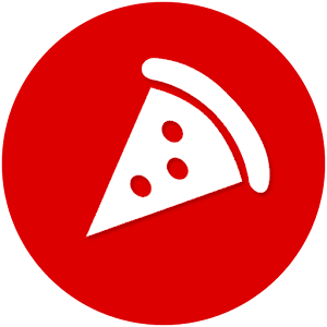 Cerca Pizzeria 1.0