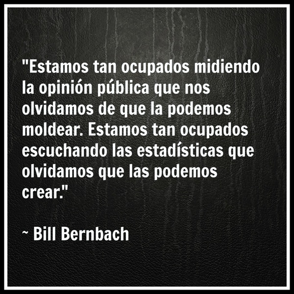 Bernbach