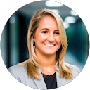 Victoria Kalitz profile picture