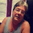 Dennis Davids review