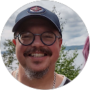 teddybears69,AutoDir