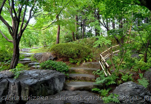 50 - Glória Ishizaka - Shirotori Garden