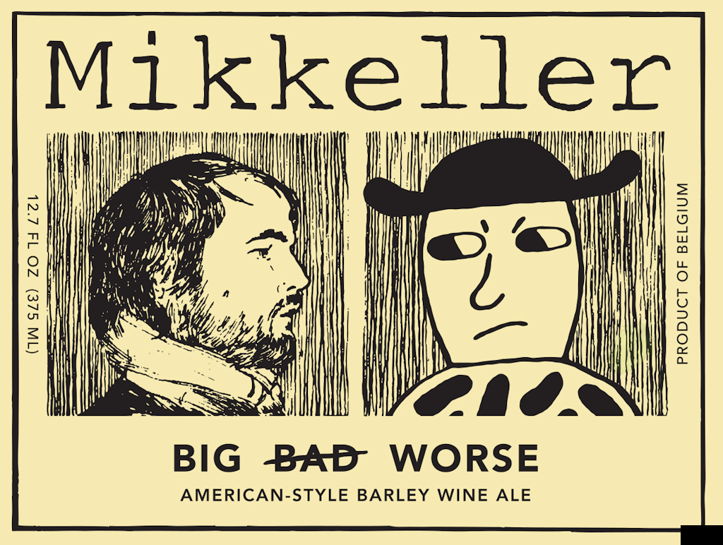 [image%255B2%255D.png]