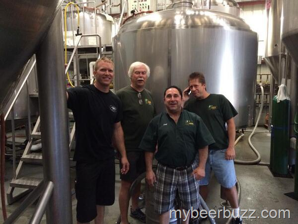 [image%255B2%255D.png]