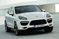 Porsche-Cayenne-Turbo-S