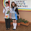 Последний зв.07 225.jpg