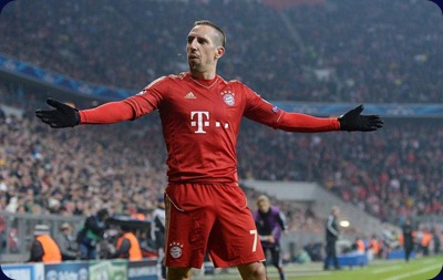 Frank_Ribery_Bayern