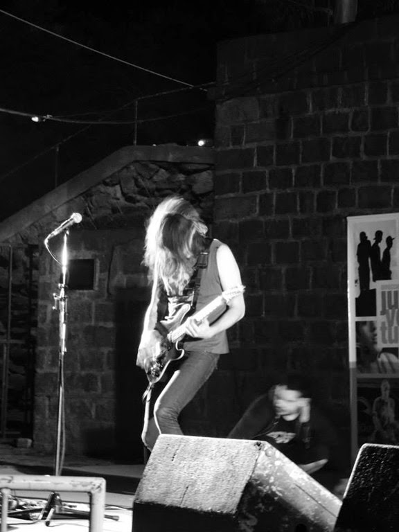 [1798541_1010480712310963_6955872333826941705_n%255B2%255D.jpg]