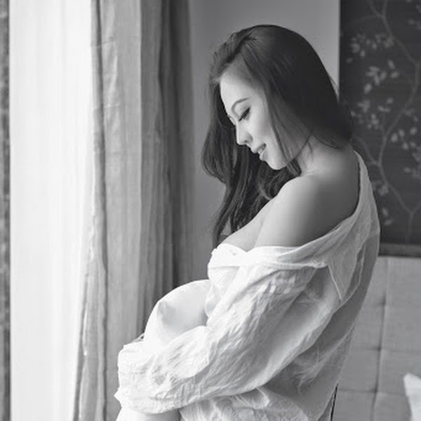 HOT GIRL DOLLY KHỎA THÂN TRONG PHÒNG TẮM