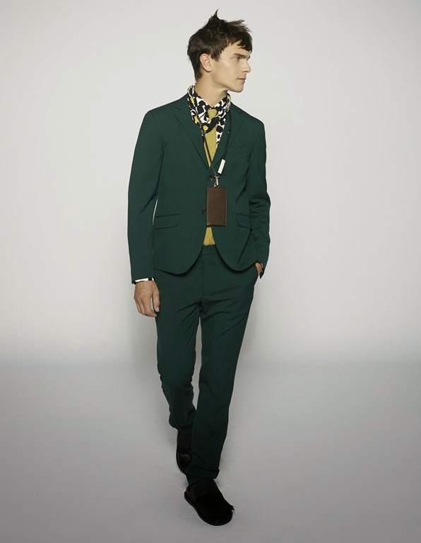 [25%2520Rush%2520-%2520MARNI%2520MENS%2520SS15%255B3%255D.jpg]