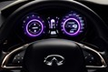 Infiniti-Q30-Concept-22