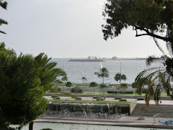 2012-10-20 Mallorca by BREITENGRAD53 - 030