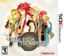 nintendo_blast_tales_of_the_abyss_capa