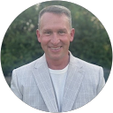 Mark Anderson