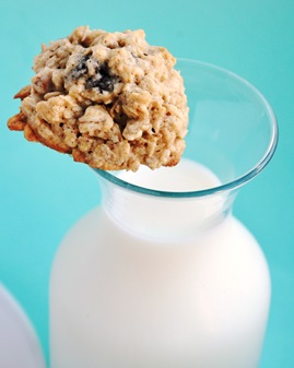 [oatmeal%2520raisin%2520046%255B3%255D.jpg]