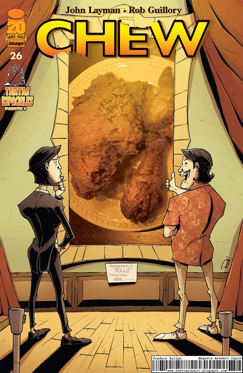 [Chew_26_00_.howtoarsenio.blogspot.com%255B4%255D.jpg]