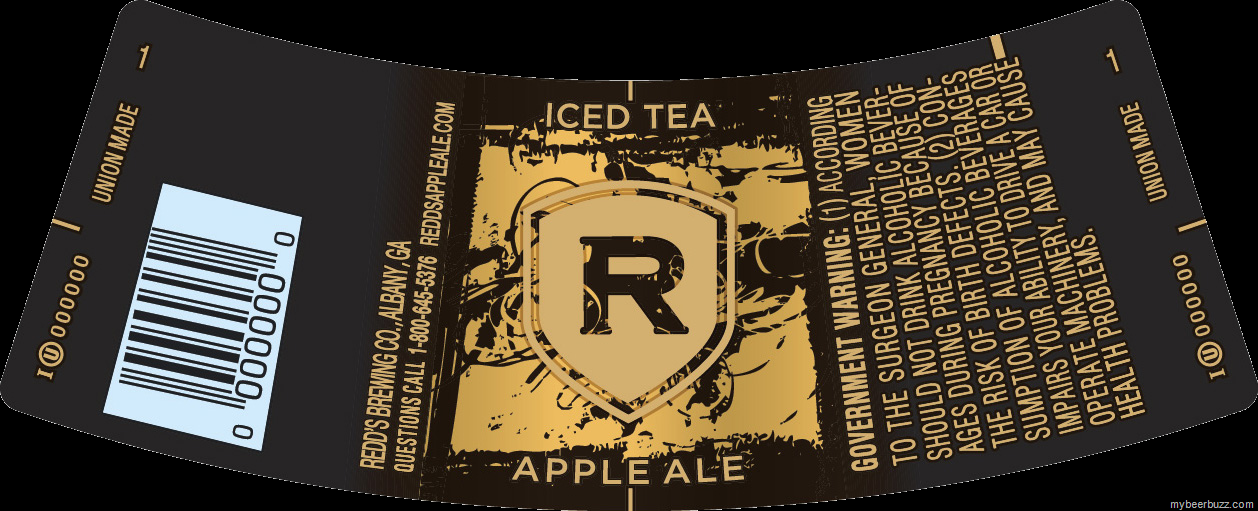 [image%255B5%255D.png]