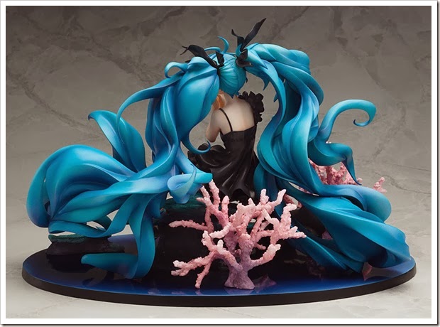 Hatsune_Miku_Deep_Sea_Girl_figma_07 Hatsune_Miku_Deep_Sea_Girl_figma_07