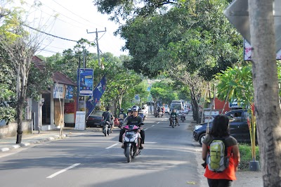 DSC_0033.jpg
