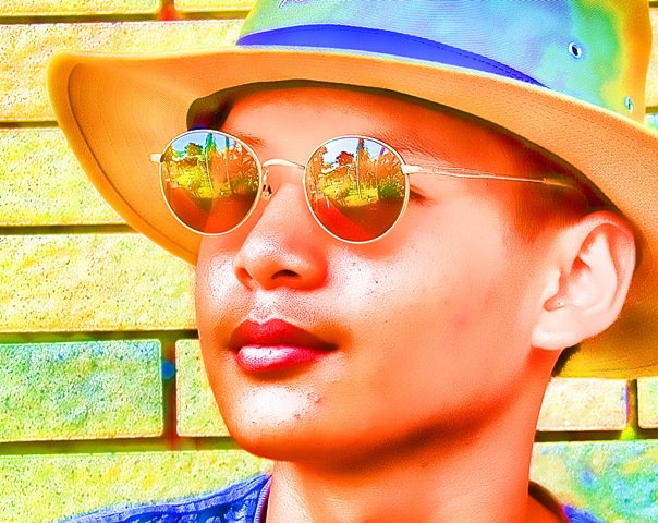 [4297AdjSketchColor%25284%2529%255B1%255D.jpg]