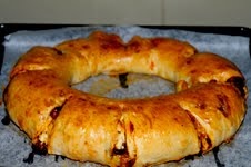 [stromboli2%255B3%255D.jpg]