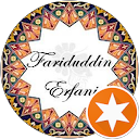 Fariduddin E.,AutoDir