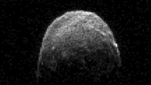 [asteroid2.jpg]