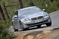 BMW-ActiveHybrid-65