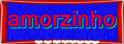 anigifmozimgif.gif