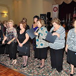OIA 34th Anniversary 11-06-2010 1250.JPG