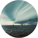 Mark Heffernan profile picture